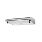 Cooker Hood Wall-Mounted