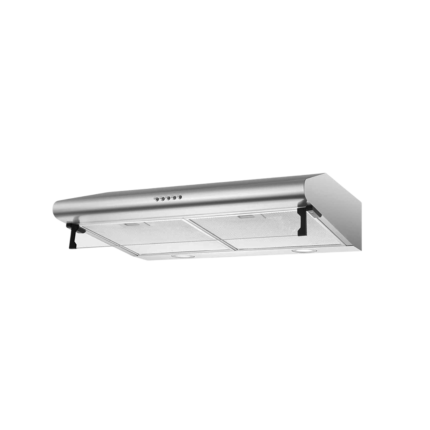 Cooker Hood Wall-Mounted