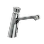 ACEKO Eco-Flow Intelligent Infrared Sensor Tap – 50% Water Saving