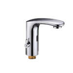 ACEKO SmartSense Touchless Basin Faucet