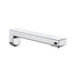 ACEKO Sensor Tap Square Edge