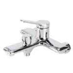Bath Mixer BTM-KOO7B